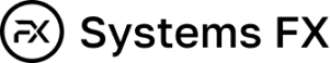 Systems FX